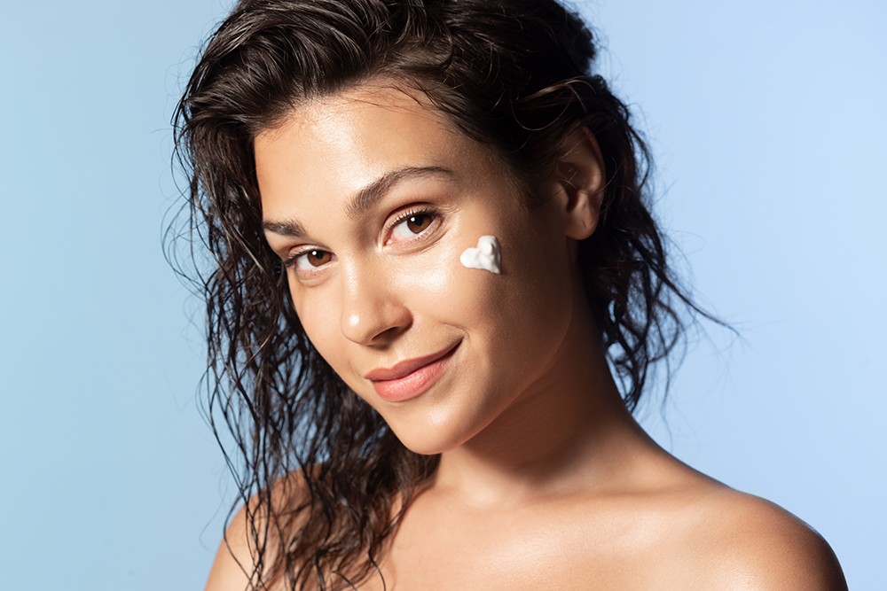 verschil dagcreme en serum